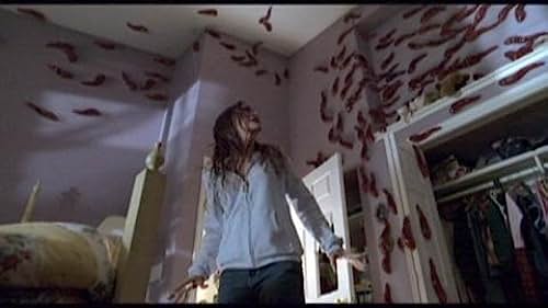 moviesharkd's tweet photo. DAY 232 - SLITHER (2006)
#365daysoffilmchallenge #slither #nathanfillion #elizabethbanks #michaelrooker #gregghenry #donthompson #robzombie #lloydkaufman #jamesgunn #horror #comedy https://t.co/tjpL0ud07L