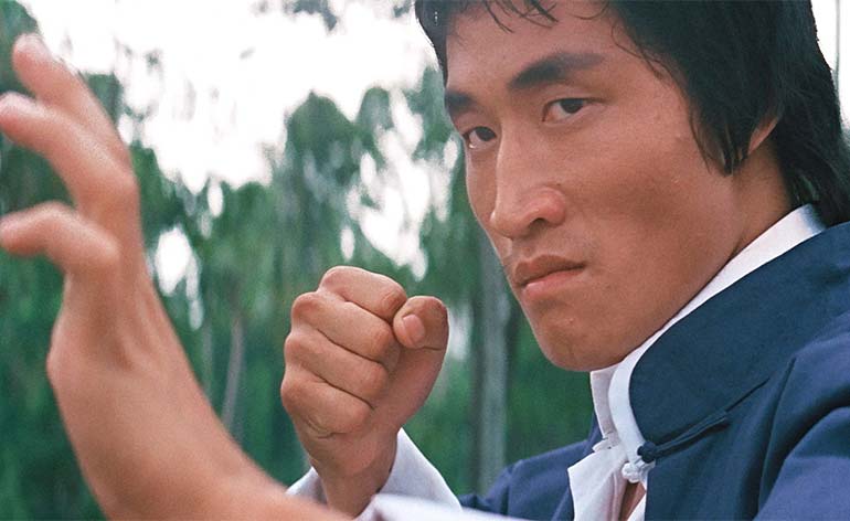 Kung-fu Kingdom (@kungfukingdom) on Twitter photo #WongFeihung #mercenaries #opium and a boatload of #kungfu combine in #THESKYHAWK starring action legends #KwanTakHing & #SammoHung! Glen revisits this #classic 49 years on to review the cool #Bluray version! OUT TODAY via <a href="/Eurekavideo/">Eureka Entertainment</a> & <a href="/AmazonUK/">Amazon.co.uk</a>! kungfukingdom.com/the-skyhawk-bl… #WongFeihung #mercenaries #opium and a boatload of #kungfu combine in #THESKYHAWK starring action legends #KwanTakHing & #SammoHung! Glen revisits this #classic 49 years on to review the cool #Bluray version! OUT TODAY via <a href="/Eurekavideo/">Eureka Entertainment</a> & <a href="/AmazonUK/">Amazon.co.uk</a>! kungfukingdom.com/the-skyhawk-bl…