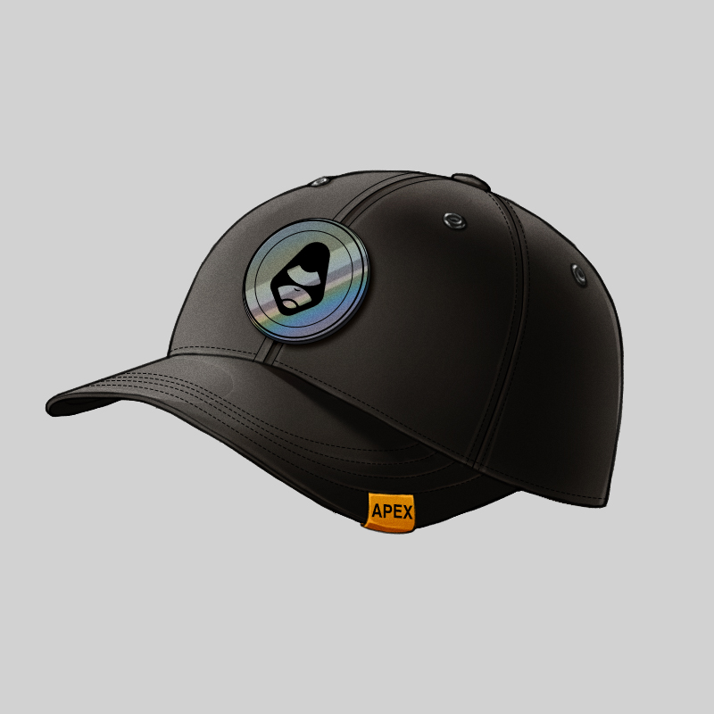 #ApeX Pro #七夕情人节 Twitter 活动

🎁：ApeX 帽子 x 7

📅：8月22日 全天

活动内容：
1⃣️点赞、关注、转发+ @ 1 位好友，随机抽取 2 位幸运用户
2⃣️一键三连 + 评论区发一张 ApeX 开单截图，随机抽取 2 位幸运用户
3⃣️打开 Leaderboard 仓位展示按钮并上传截图到评论区，随机抽取 3 位幸运用户