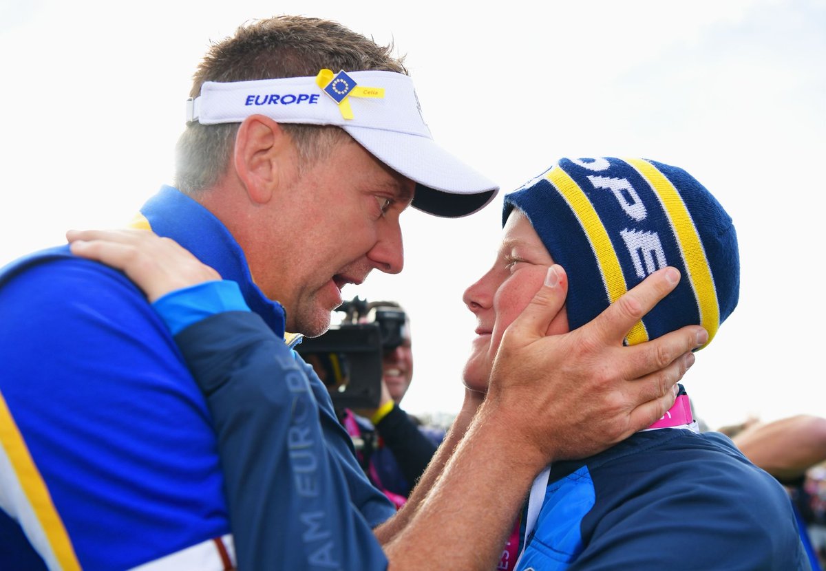 IanJamesPoulter tweet picture