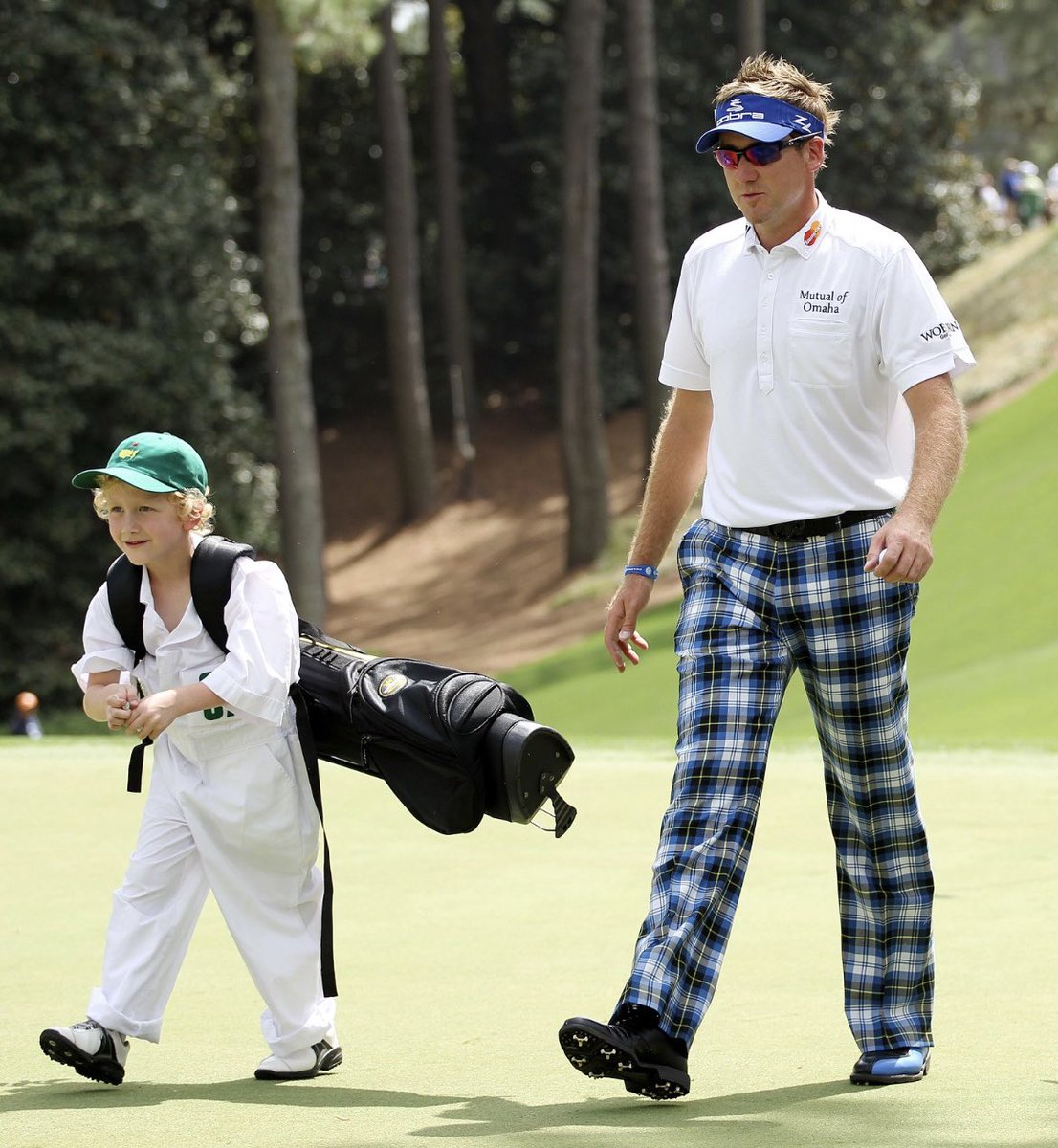 IanJamesPoulter tweet picture