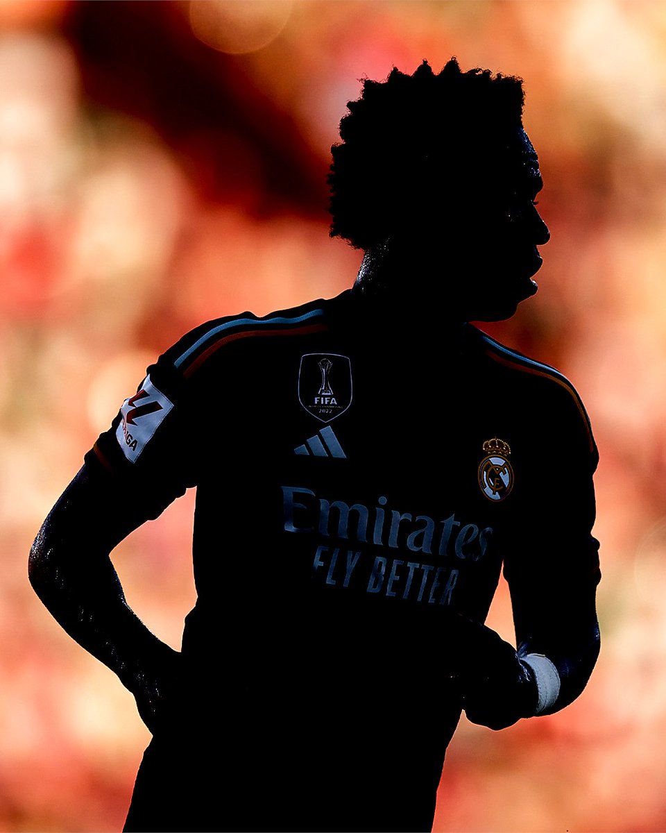 Real Madrid C.F. tweet media