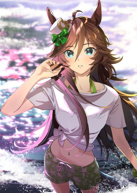 たろうまる🥙(@taromarunnn) さんのマンガ一覧 : いいね順 : 20