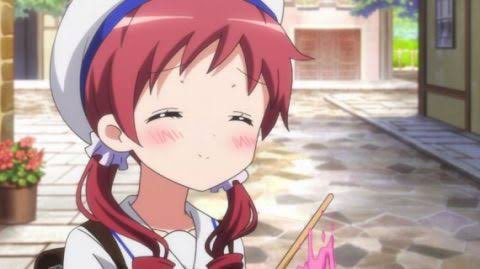 そういえばお菓子いっぱい買いました。箱ごと買った。