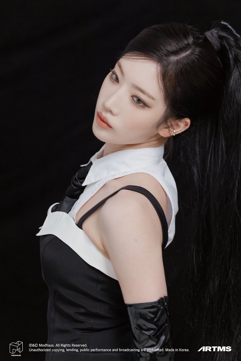 kimliplibrary's tweet photo. https://t.co/Yws0eqsaSp