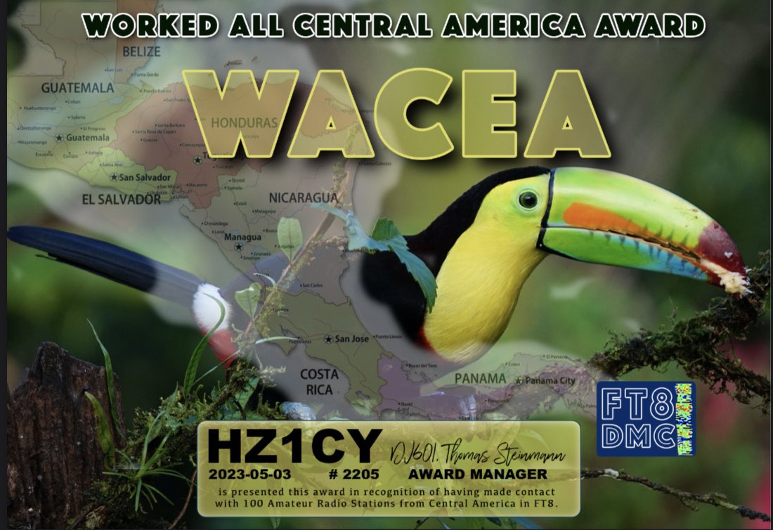 HZ1CY_Ahmed tweet media