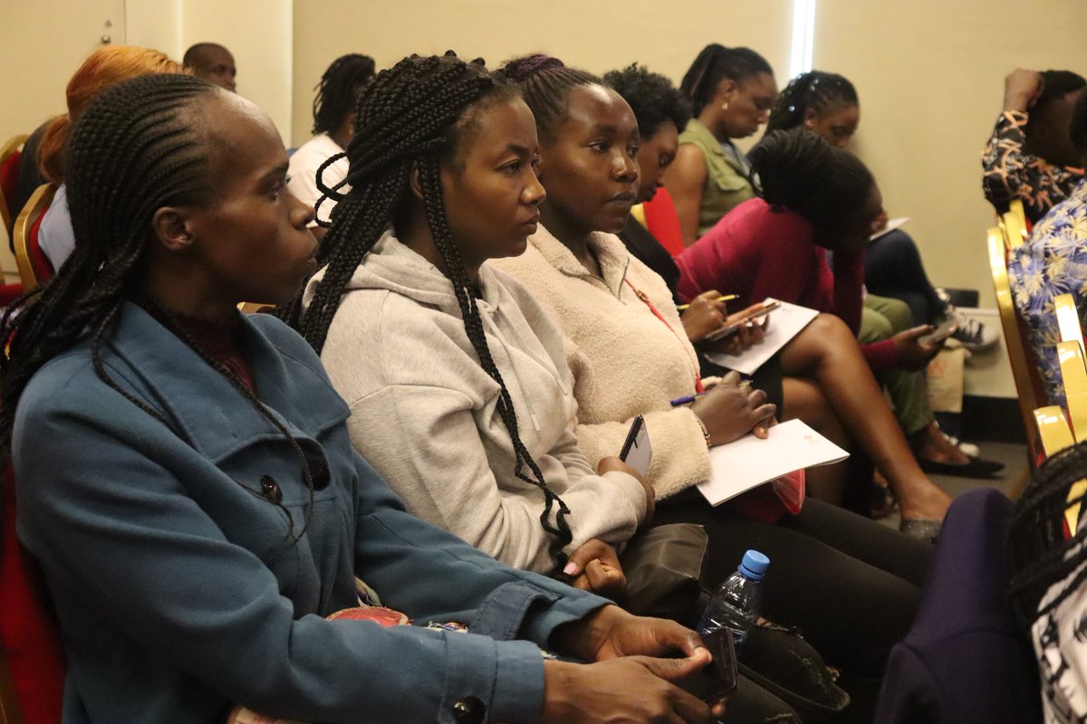 NYCK_Kenya_'s tweet photo. Therefore, we call upon all #YOUTH leaders and organizations to join NYCK and work together to actualize the 2023 NYCK #AfroSummit theme that asserts Unification of Youth Voices can be a Catalyst for #Development in #Africa. Let's do this! https://t.co/D6Q3eE9hLf