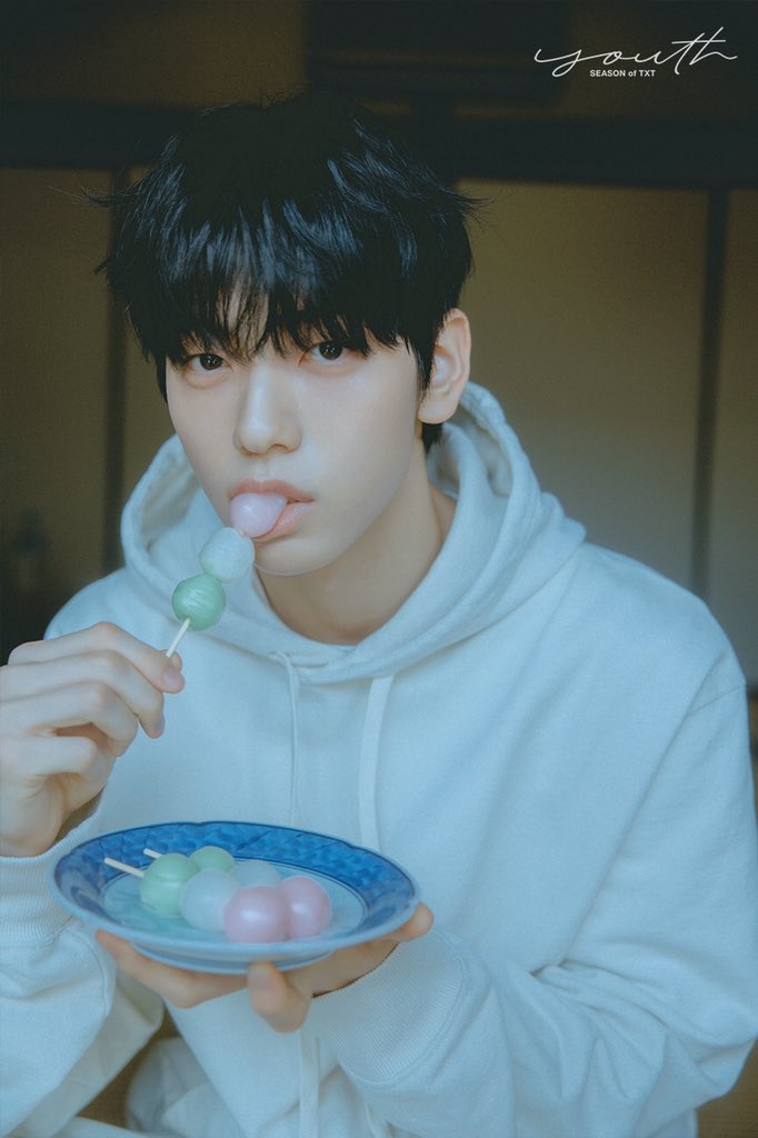 fishinthemoon's tweet photo. ฟิคซักเรื่อง https://t.co/qMY3jIxEPP