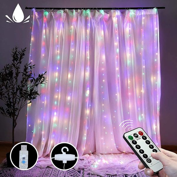 shopystore_au's tweet image. Get The Best Deals On LED Curtain Fairy String Lights Online - Shopy Store. 
Shop Now - shopystore.com.au/seasonal-holid…
#shopystore #fairystringlights #afterpay #kidsplay #onlineshopping