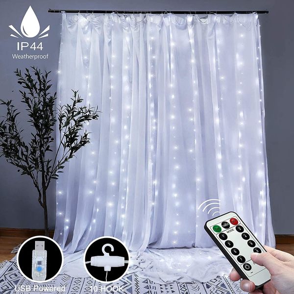 shopystore_au's tweet image. Get The Best Deals On LED Curtain Fairy String Lights Online - Shopy Store. 
Shop Now - shopystore.com.au/seasonal-holid…
#shopystore #fairystringlights #afterpay #kidsplay #onlineshopping