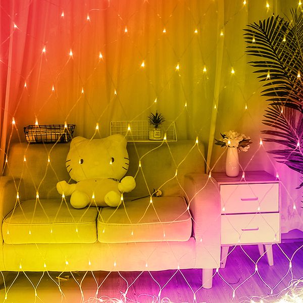 shopystore_au's tweet image. Get The Best Deals On LED Curtain Fairy String Lights Online - Shopy Store. 
Shop Now - shopystore.com.au/seasonal-holid…
#shopystore #fairystringlights #afterpay #kidsplay #onlineshopping