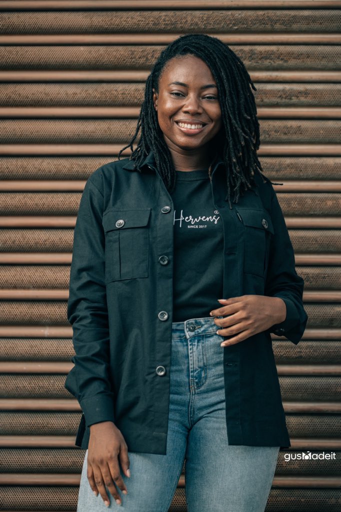 Hervens-Designs tweet media