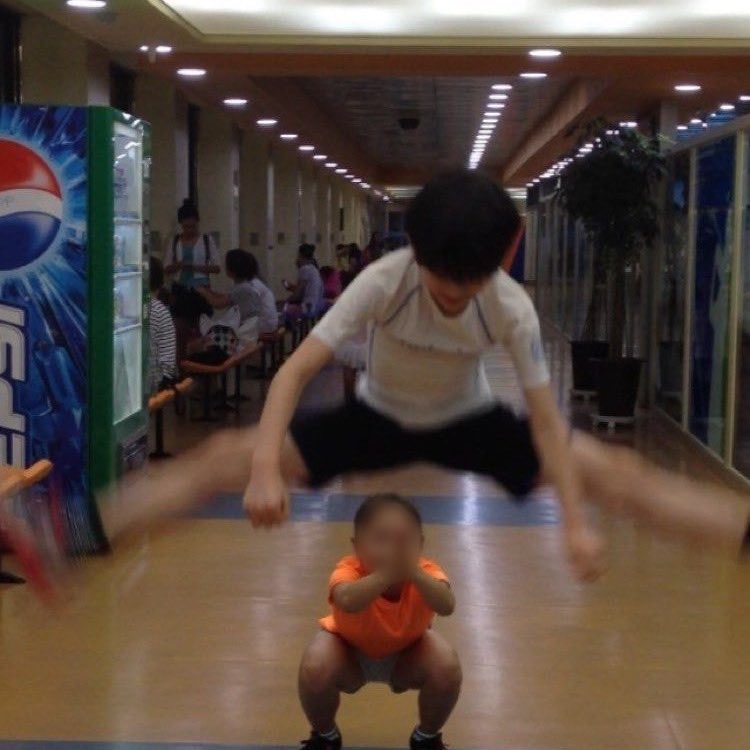 psh_12087's tweet photo. 너 혹시 P야?

ㄴ 해삐해삐해삐〜🎶 https://t.co/EEhPGCbFXm