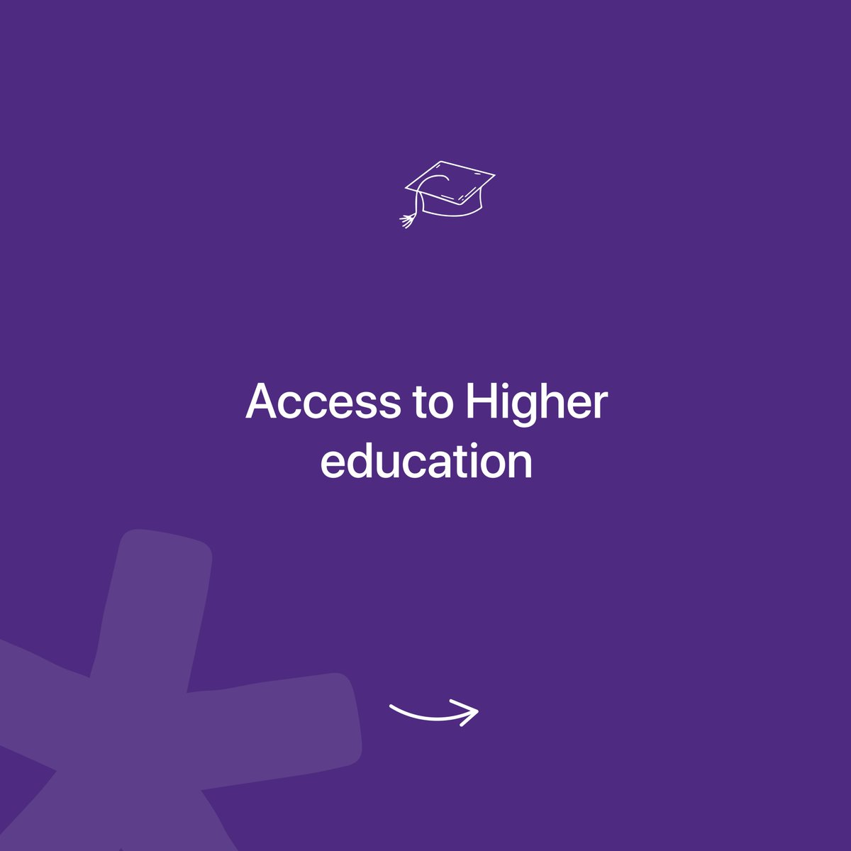 Englease.com tweet media