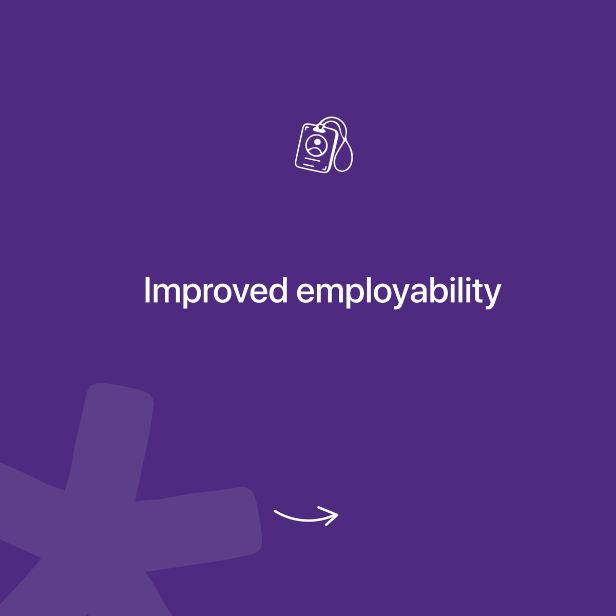 Englease.com tweet media