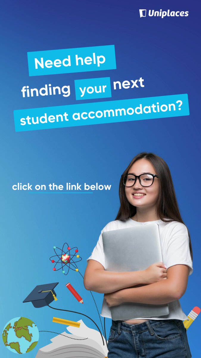 facebook.com/65939070622625…