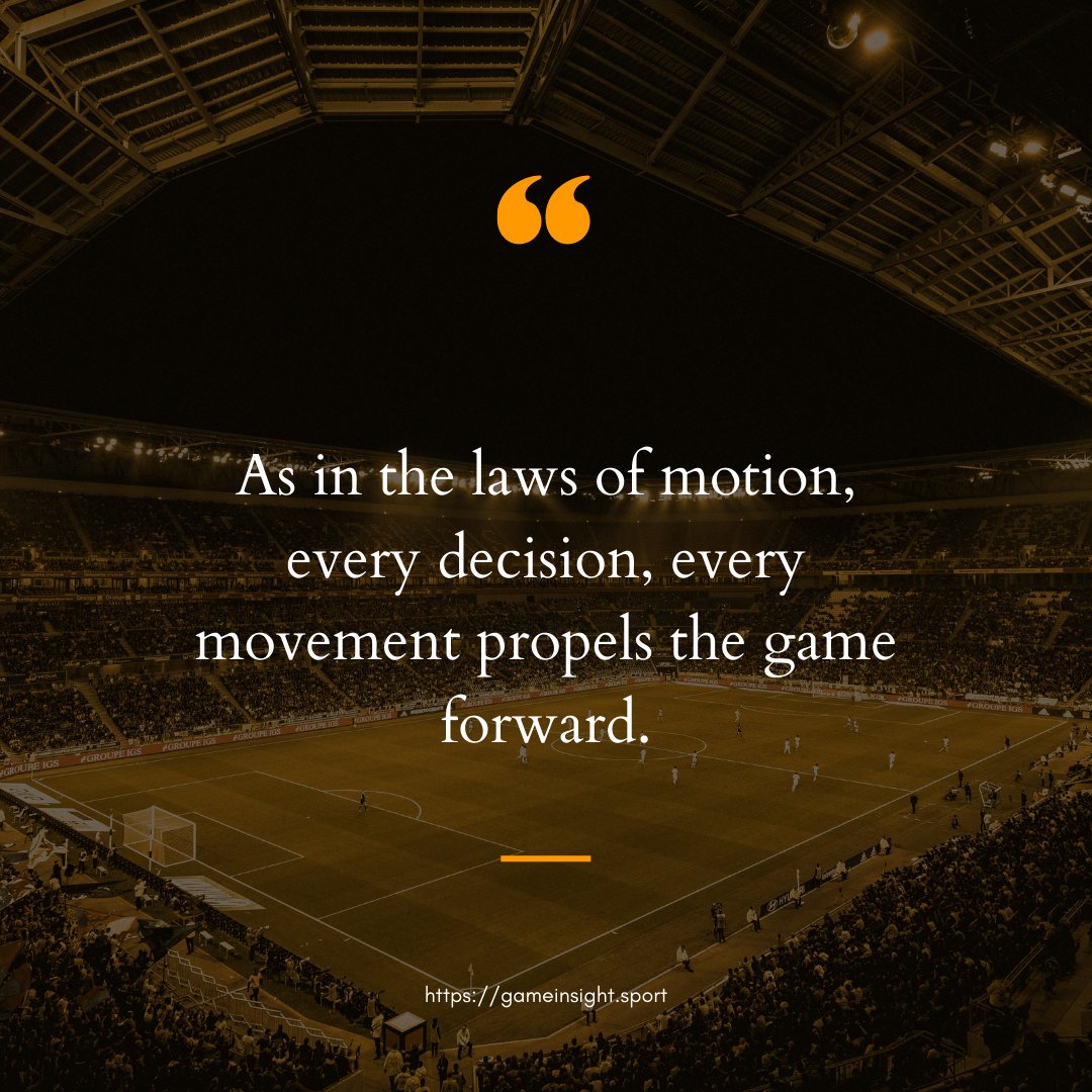 #football #quotes #life