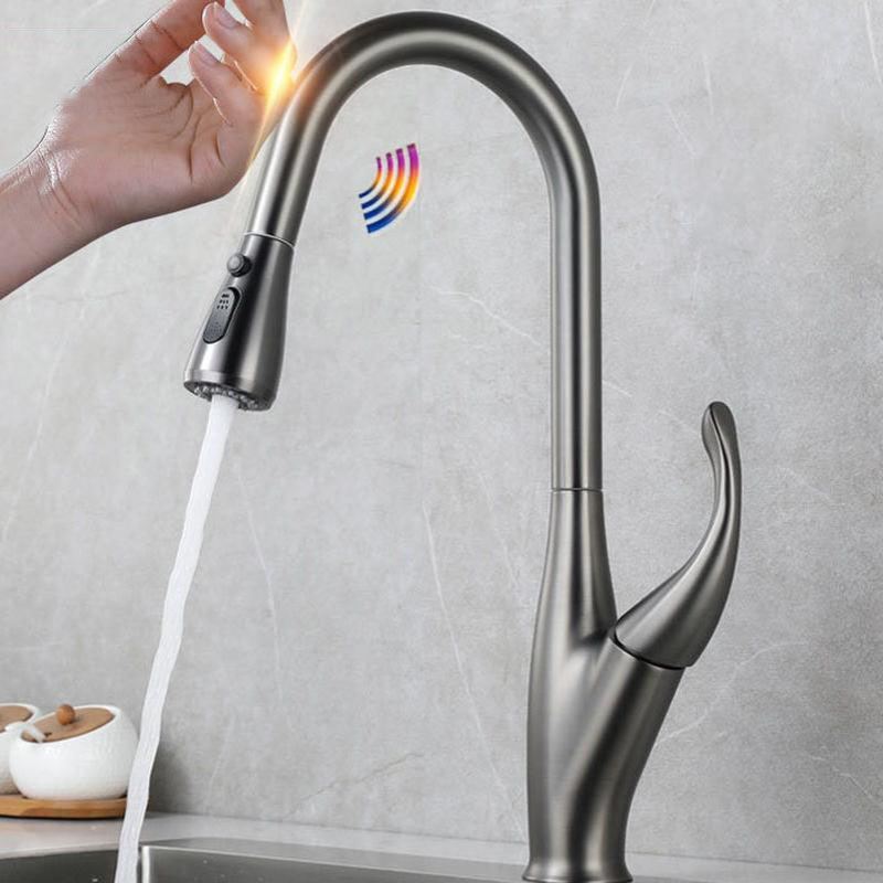 Hoiimefans's tweet image. hoiime.com/en-kitchen-fau…
#pulloutfaucet #sinktap #faucet #kitchen #kitchenfaucet #kitchentap #touchfaucet #waterfaucet