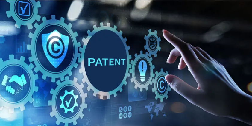 adimpatent's tweet photo. Patent Tarihçesi Nedir ? Patent nasıl bulunmuştur. İlk patent nerde yapılmıştır. Daha fazla tüm bilgi ve içeriğe burdan ulaşabilirsimiz.
https://t.co/Yr6yHI7aFC
#adimpatent #markatescil #patent #ilkpatent #patenttarihcesi https://t.co/qNloxwmWcP