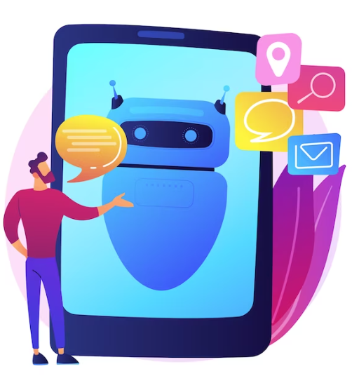 desksenseai's tweet photo. 📢 Calling all #authors , #bloggers , and #Students ! 📚 Say hello to your new writing companion. Our #AI  writing app suggests ideas, refines sentences, and catches those sneaky typos with a little help from our #digitalwordsmith.
🌐 https://t.co/u4vzMlwA9D 
#writingcompanion https://t.co/S5O16DItIW