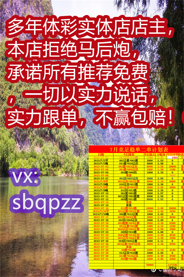 aytendolmaci's tweet photo. 4546515😊😛practice knowledge with do find 
#电�� #棋牌  #炸金花  #斗牛  #电竞  #龙虎斗 #二十一点 #彩票 #时时彩 https://t.co/XBP97loXdY