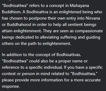 itsYato1's tweet photo. That's why the Selfless State is portrayed as a moment of enlightenment because it is a state of mind not body. That's also why Yoriichi, the person that is the founder of Breathing is depicted as Bodhisattwa(Jizo). Just as Bodhisattwa, he guides others towards enlightenment- https://t.co/P5Izz1LgtJ