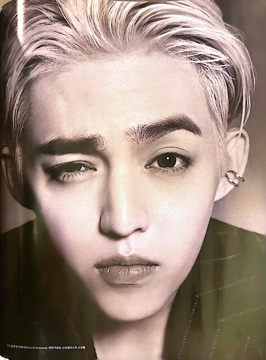 sounds_of_cheol's tweet photo. choi seungcheol face card never declines !!! https://t.co/dv36ua4E8e