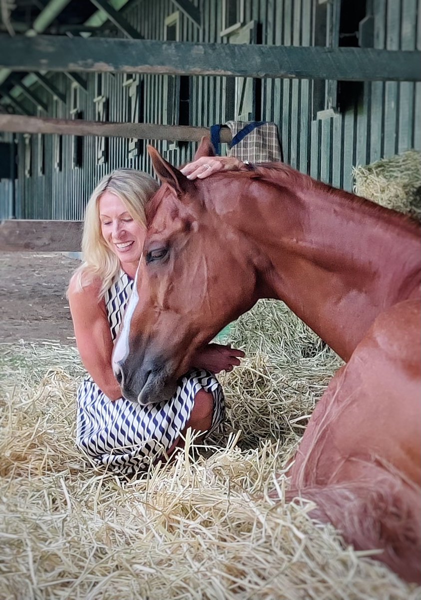 Hennigracing tweet media