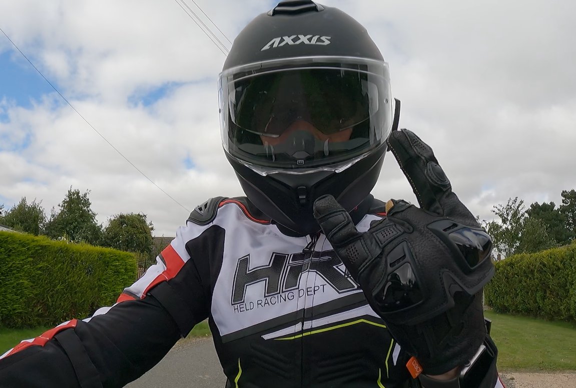 MoreBikes tweet media