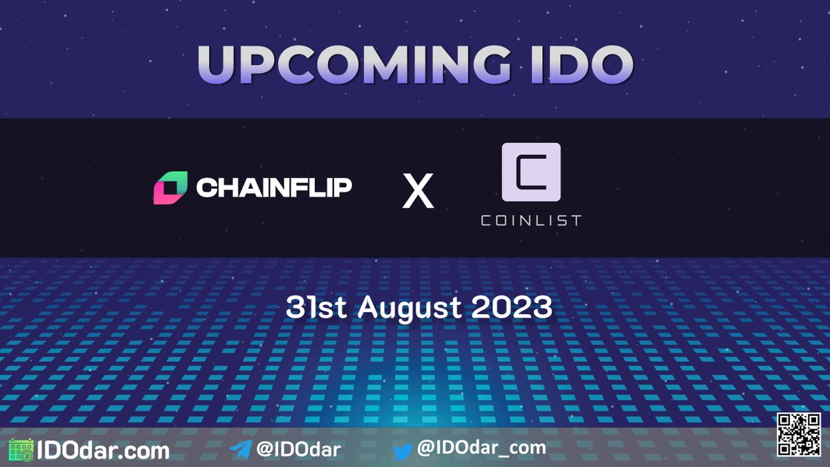 IDOdar tweet media