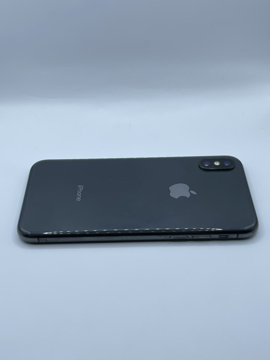 BestPrice265's tweet photo. iPhone X 64gb
82% battery health
K320,000
mint condition https://t.co/v8quNVyc24