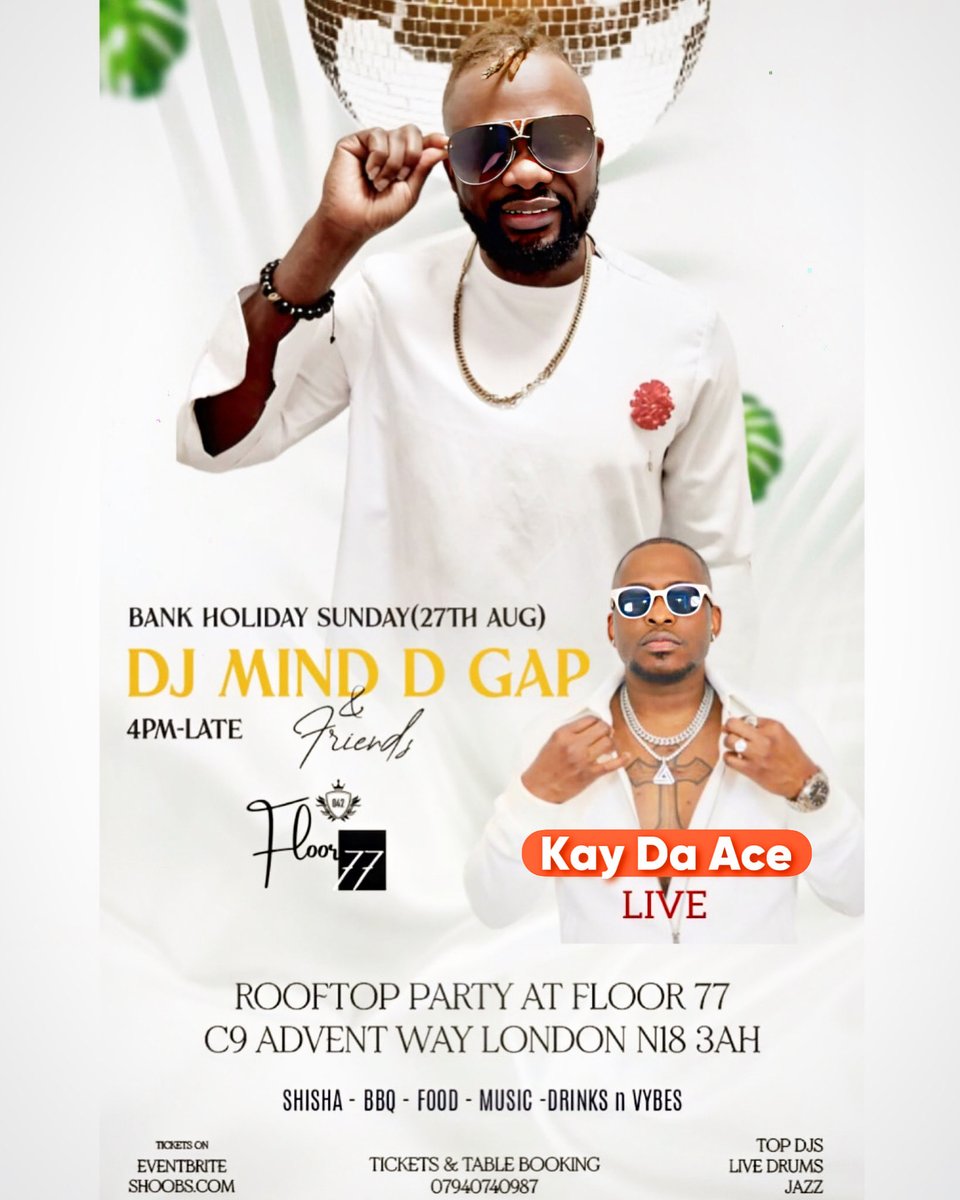 KAY DA AC£ 👑♠♬ tweet media