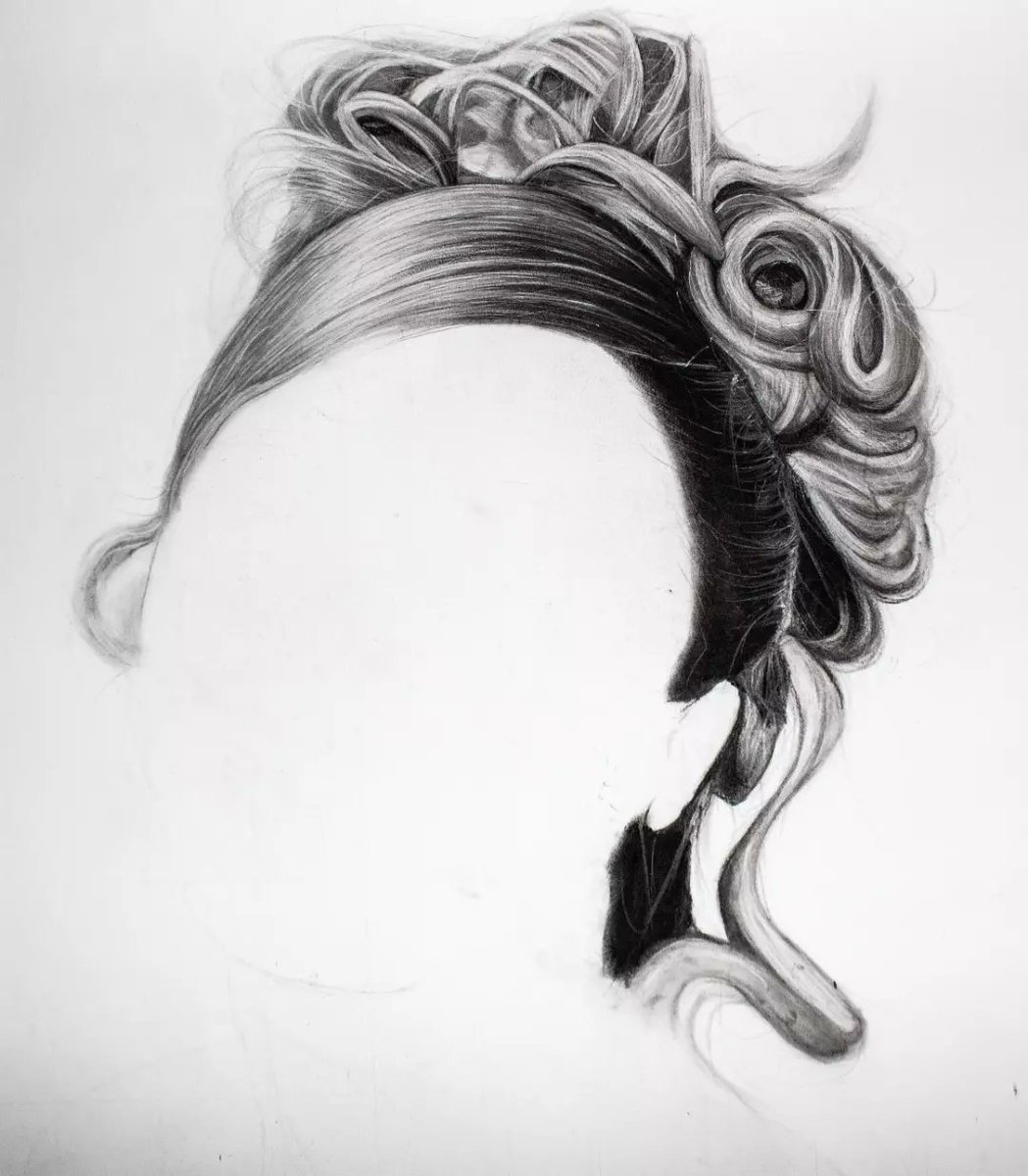 Benele_Jeffrey's tweet photo. One month of hard work. Tomorrow I'm posting a short interview where I'm breaking down meaning behind, inspiration and the reason why I did this piece. Please tell me what you think. UNCLE WAFFLES 
.
.
#BeneleJeffreyDlaminiArt #JayArt #charcoaldrawing #realism #unclewaffles https://t.co/8WSWaSvMa0