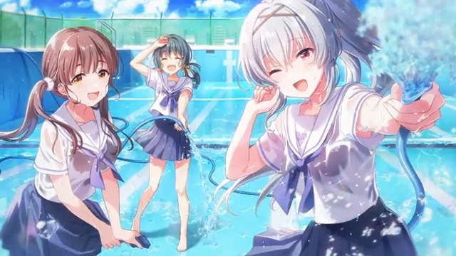 アイプラ IDOLY PRIDE ロング缶バッジ 天動瑠依 アイプラ IDOLY PRIDE ロング缶バッジ 天動瑠依