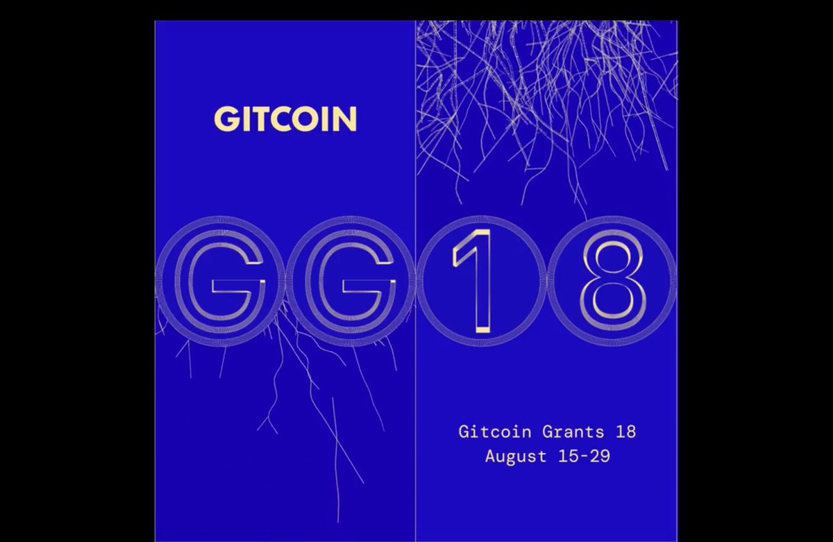 aviral10𝕏 tweet media