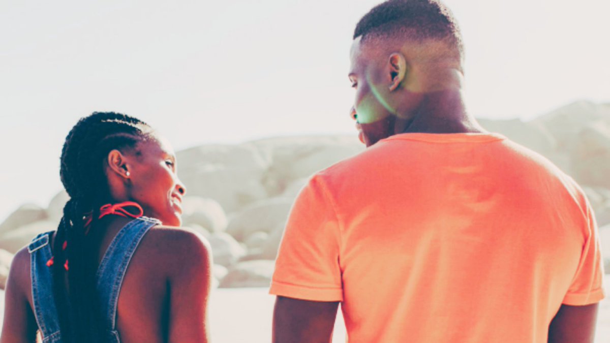 HIV Prevention is a virtuous cycle; from ePMTCT to Adolescents and Young Population to General Adults and Geriatrics. Everyone has a role to play in this.
Safe Social &amp; Sexual behaviors, elimination of SGBV, Utilization of Biomedical strategies &amp; etc.  #PrEP #PEP #DRing #ART #CD