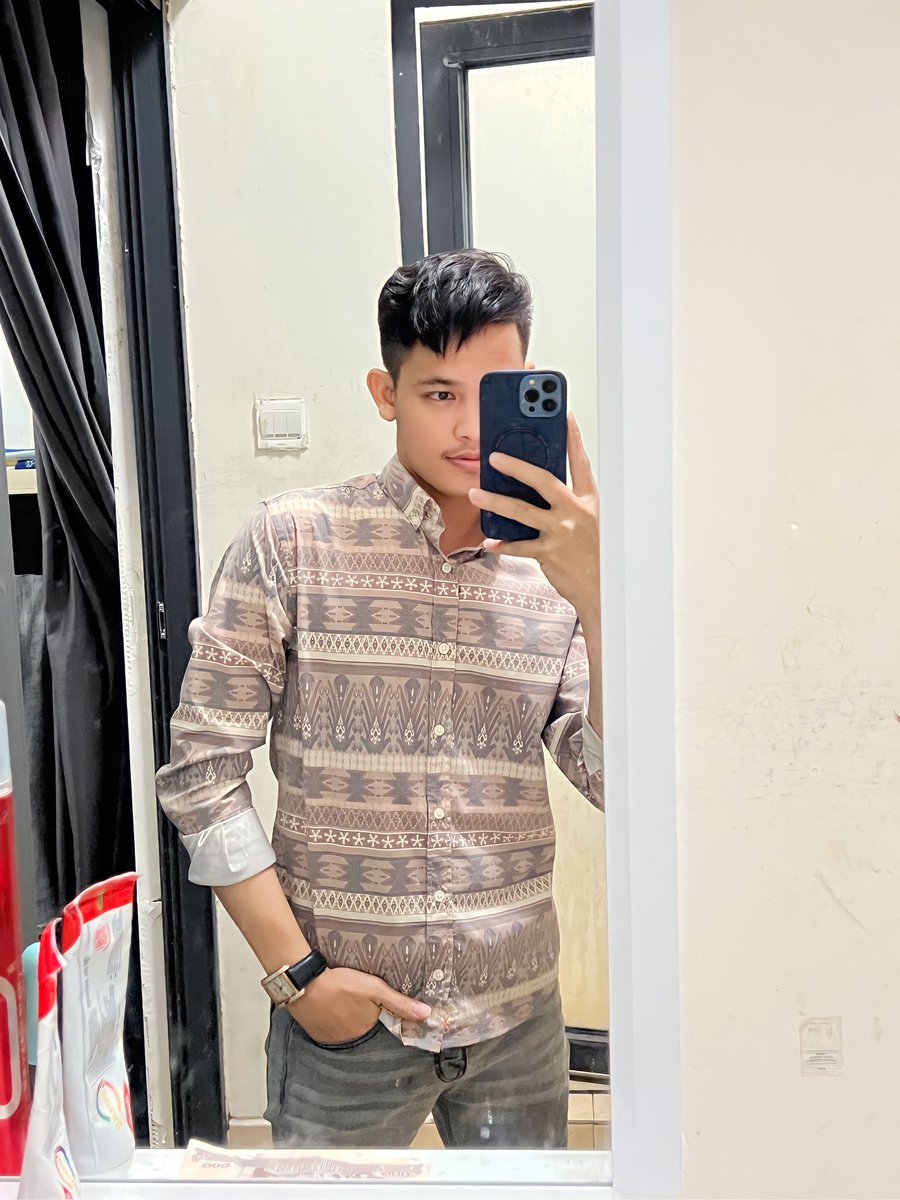 មកពីយើងមិនស្អាតទើបគ្មានអ្នកស្រលាញ់🥹🥲