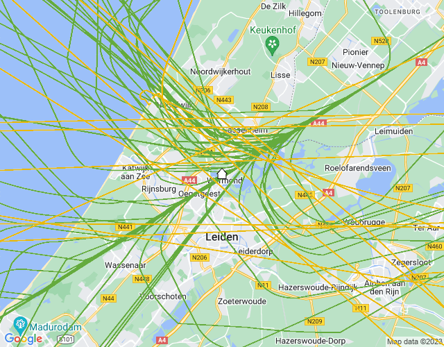 Leo Blom tweet media