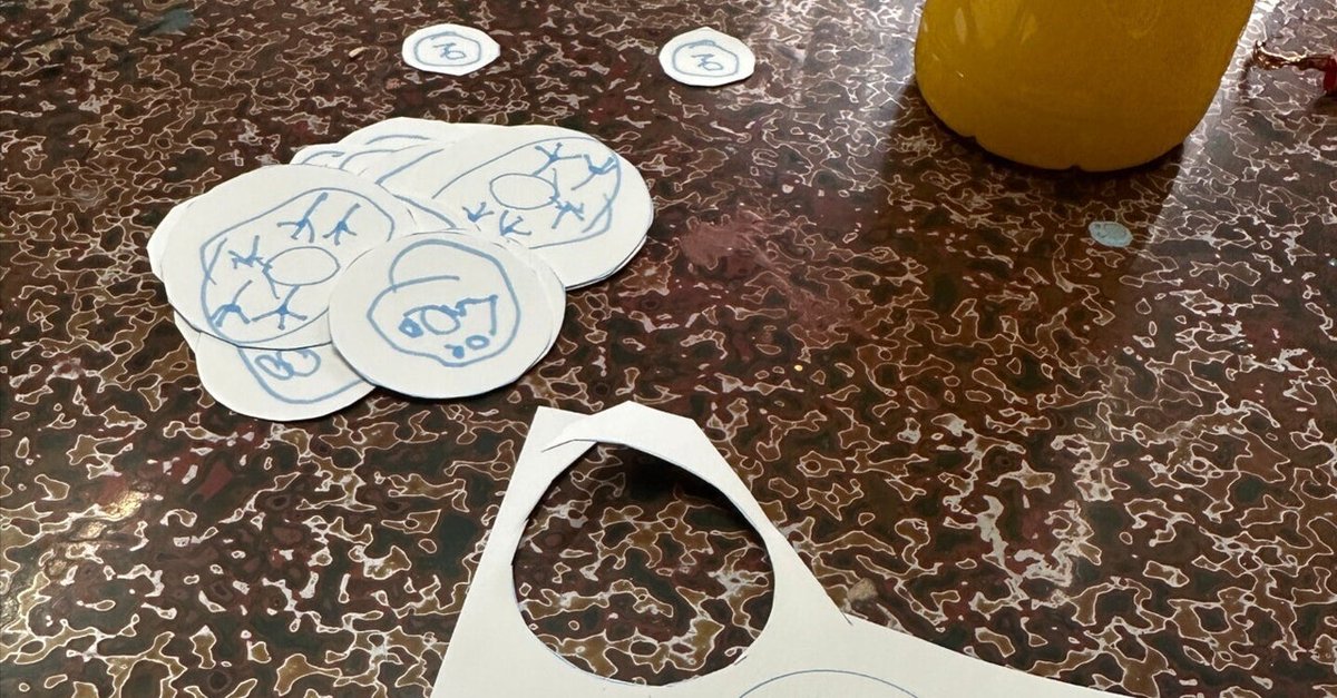 日記230820 note.com/lbrt_mshkztk/n…