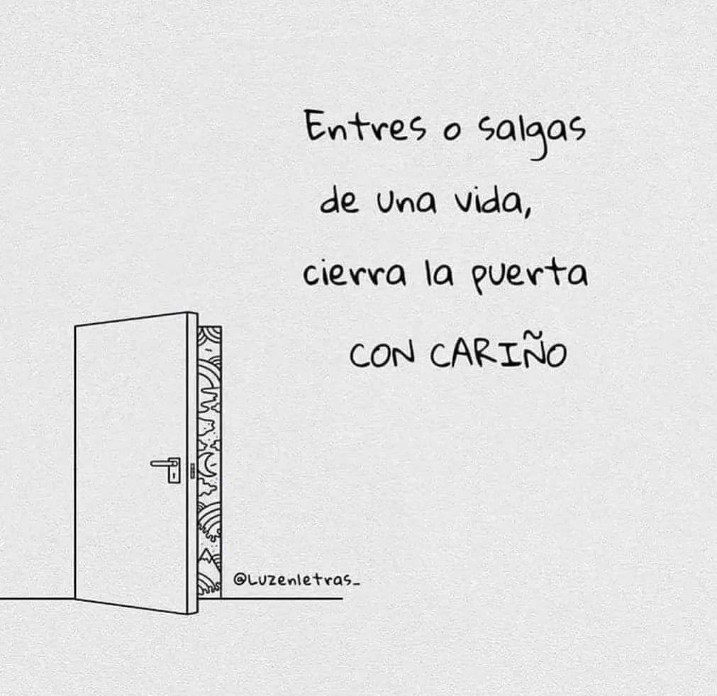 Cultura Literal tweet media