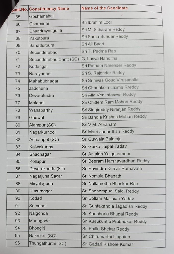 F4C3RlqXYAAC1vG?format=jpg&name=medium