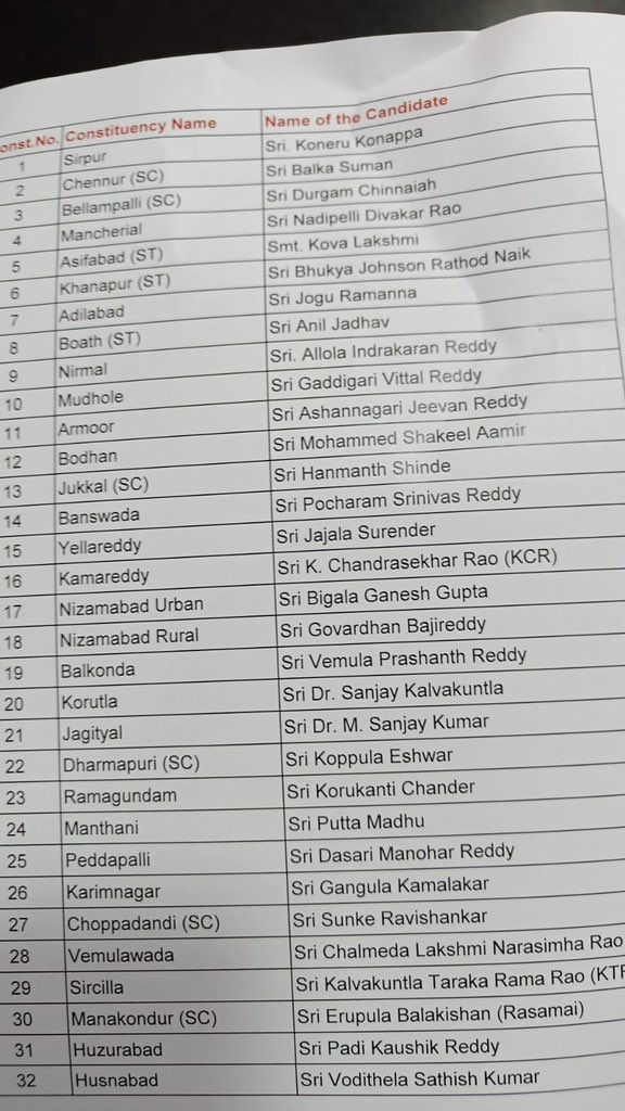 F4C3RlrWUAAyA2J?format=jpg&name=medium