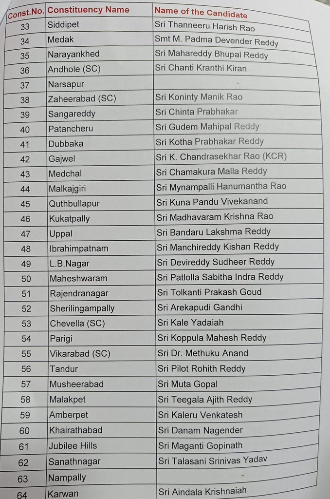 F4C3RlrWcAI3nQs?format=jpg&name=medium