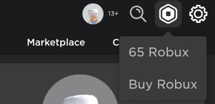 sponsored mystery #robux gw ‼️🎀
——💌
rules 💫 ;
⤏ follow <a href="/lotusyrup/">lumi !</a> , <a href="/mvplezuha_/">celine ✧</a> 
⤏ turn on 🔔 for both
⤏ like &amp; rt 💗🔄 

↷ comment “done” to enter ✅

extras in 🧵 . . ! 🎶