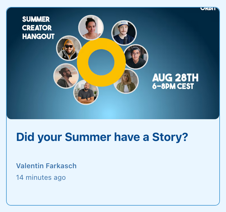 Valentin Farkasch tweet media