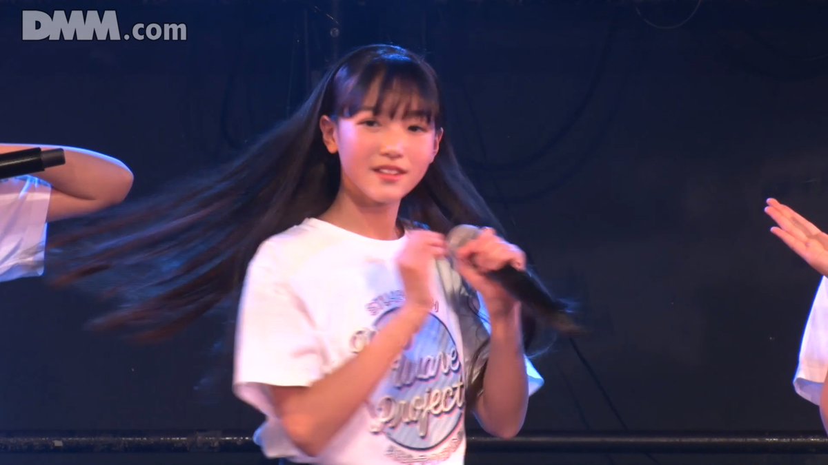 shimoide_m's tweet image. あたらしいいイベントが始めました。
はい、2022年はとっても素敵でした。

#Noapi
#のあぴ
#諸葛望愛
#STU48 
#STU48Walker