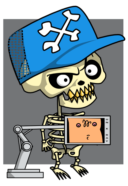 DanielSheld0n's tweet photo. regular health-check Monday. Keep it light and tidy. #svgart #vectorart #characterdesign #openforwork #movealongnow https://t.co/FMtJZ4BM7q