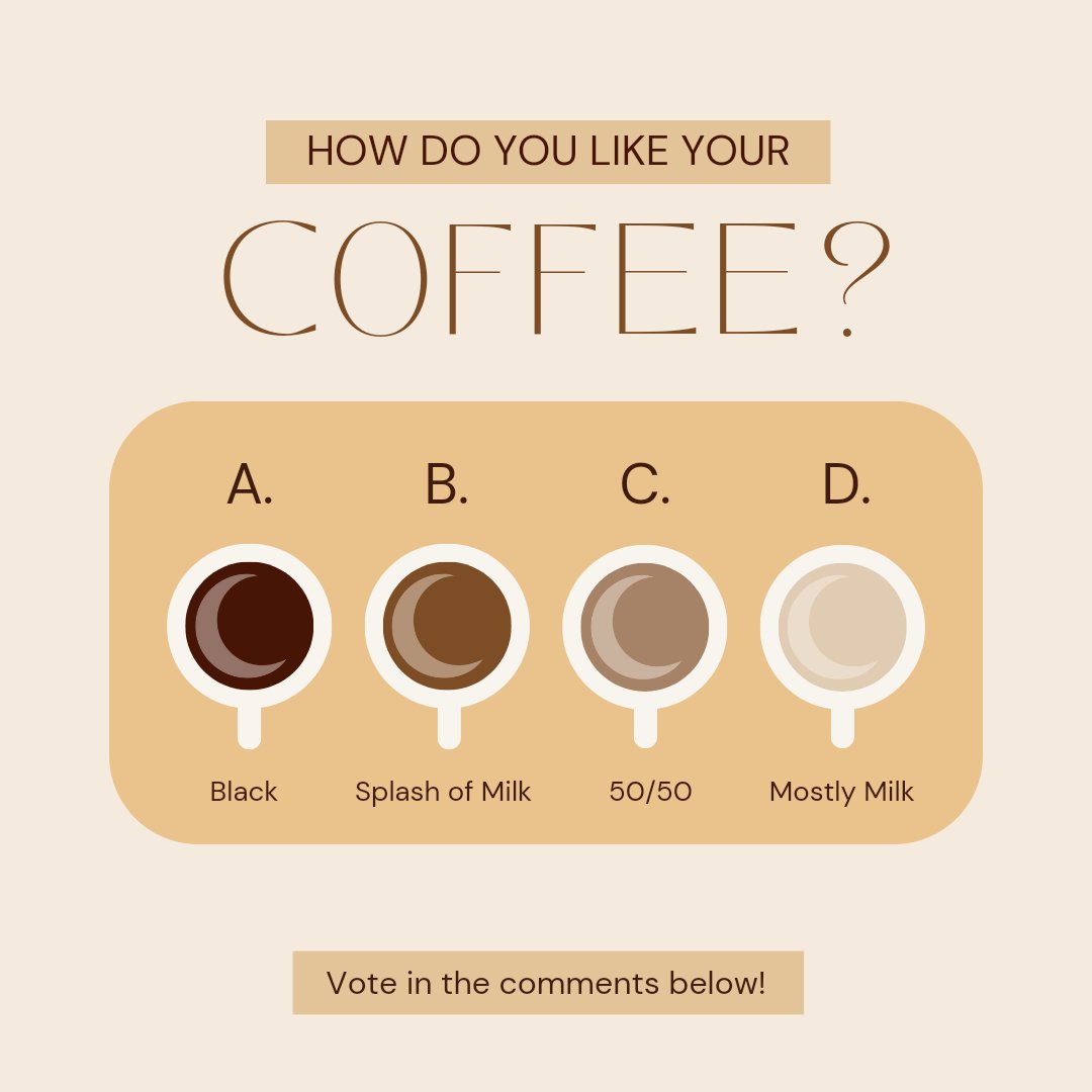 cliffcafe_om's tweet photo. Let us know in the comments below 😊👇🏽

#JabalShams #JebelShams #Muscat #Oman #VisitOman #MuscatBloggers #CoffeeLover #CoffeeTime #CoffeeShop #CoffeeGram #GrandCanyon #CafeLife #MuscatOman #OmanMuscat #CaffeTime #CoffeeLife https://t.co/h3SglfnGrG