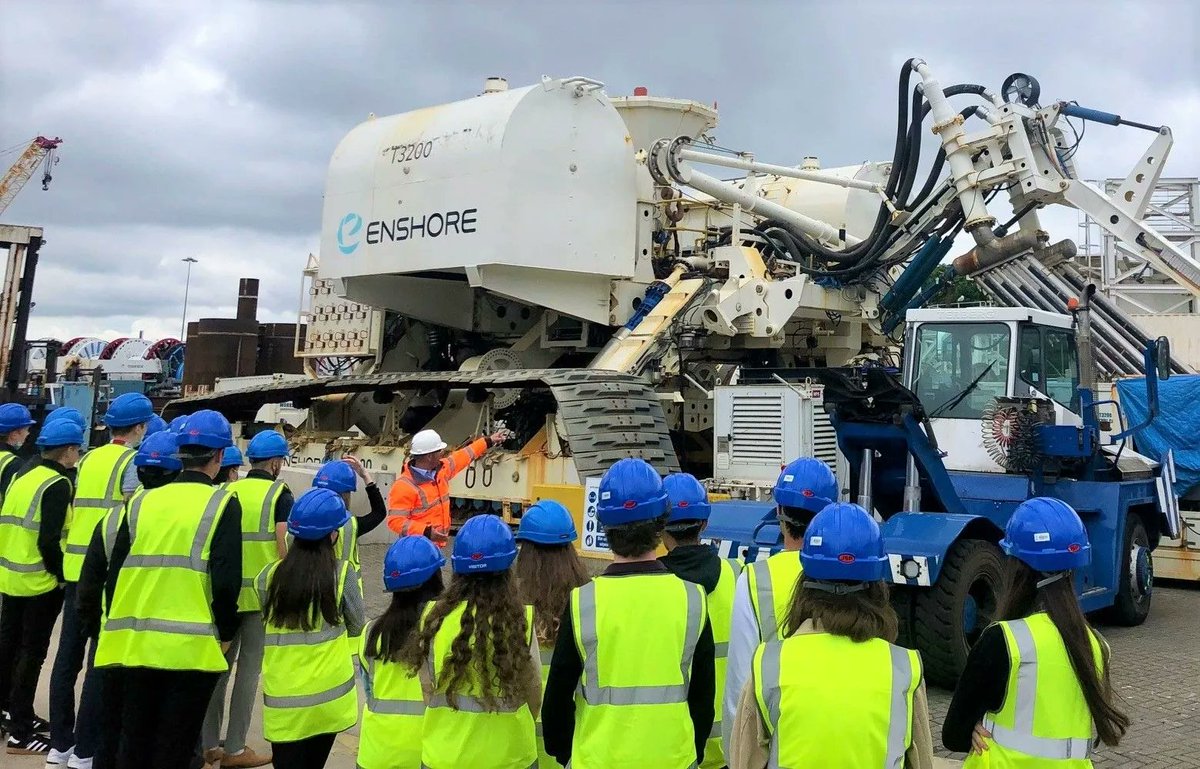 STEM@EnergyCentral tweet media