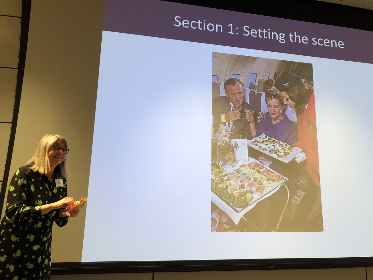 Kathy Richmond (@redregistrar) on Twitter photo Off to a great start with #CourierTraining today @histenvscot <a href="/engineshed/">The Engine Shed</a> with Lyn Stevens from <a href="/NtlMuseumsScot/">National Museums Scotland</a> Off to a great start with #CourierTraining today @histenvscot <a href="/engineshed/">The Engine Shed</a> with Lyn Stevens from <a href="/NtlMuseumsScot/">National Museums Scotland</a>